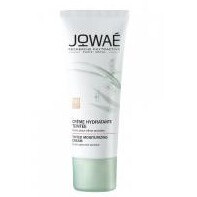 BB Creme Hydratante Teintee Doree