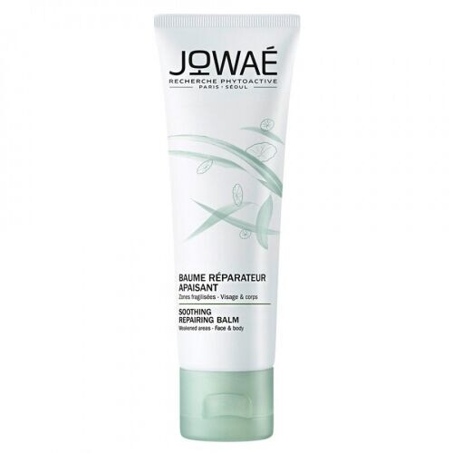 Soothing Repairing Balm