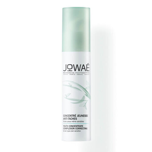 Youth Concentrate Complexion Correcting