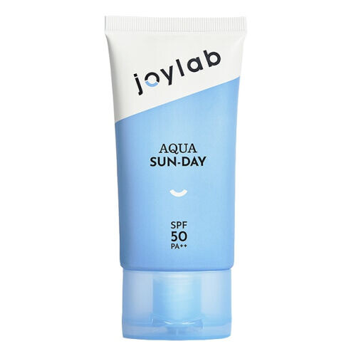 Aqua Sun-Day SPF 50