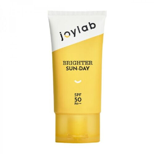 Brighter Sun-Day SPF 50