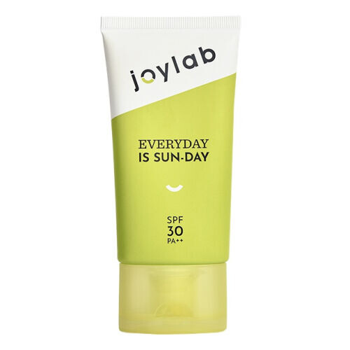 Everyday Is Sun-Day SPF 30