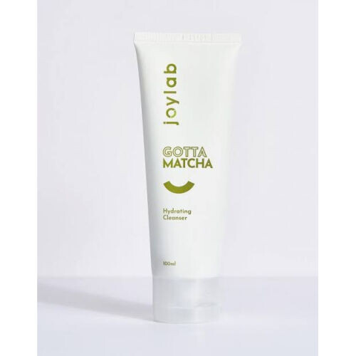 Gotta Matcha Cleanser