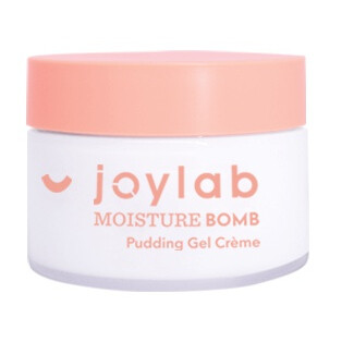 Moisture Bomb Gel