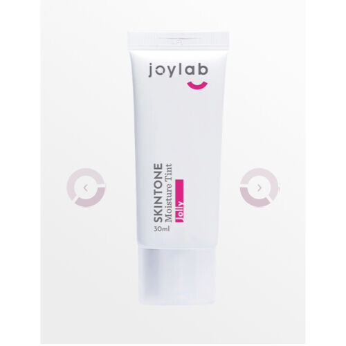 Skintone Moisture Tint