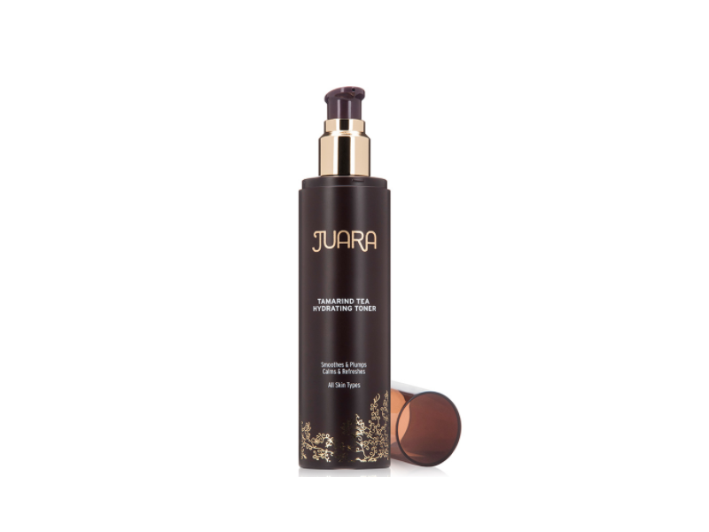 Juara Tamarind Tea Hydrating Toner, 4.75 fl oz
