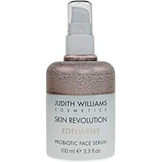 Edelweiss Probiotic Face Serum