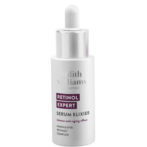 Serum Elixier Anti-Aging Retinol Expert