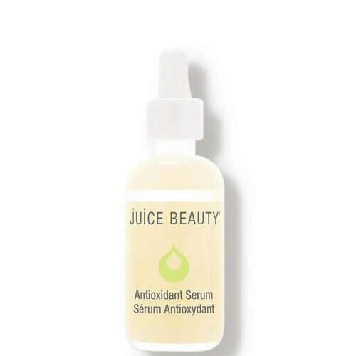 Antioxidant Serum