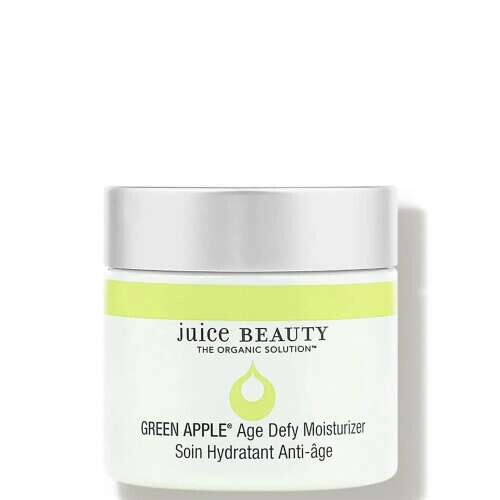 GREEN APPLE Age Defy Moisturizer