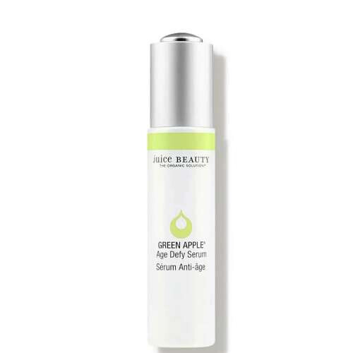 GREEN APPLE Age Defy Serum