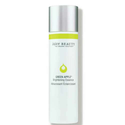 GREEN APPLE Brightening Essence
