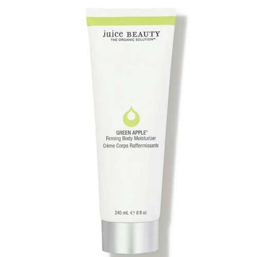 GREEN APPLE Firming Body Moisturizer