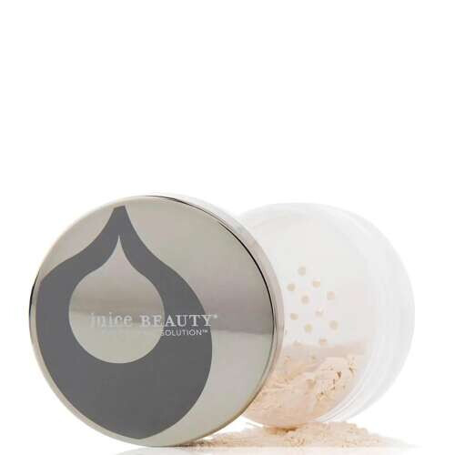 PHYTO-PIGMENTS Flawless Finishing Powder