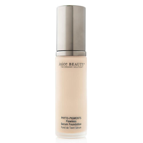 Phyto-Pigments Flawless Serum Foundation