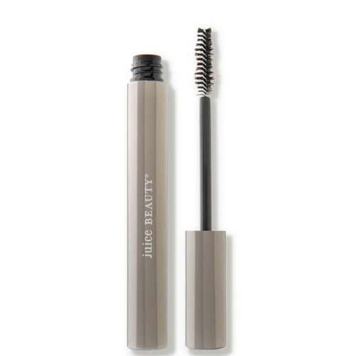 PHYTO-PIGMENTS Ultra-Natural Mascara