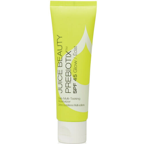 Prebiotix SPF 45 Glow