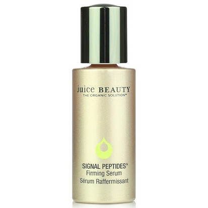 Signal Peptides Firming Serum