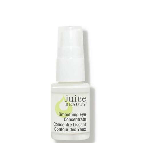 Smoothing Eye Concentrate