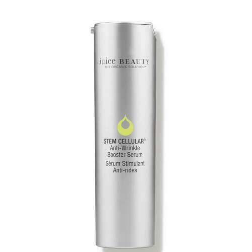 STEM CELLULAR Anti-Wrinkle Booster Serum