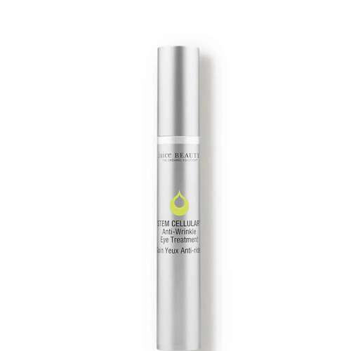 STEM CELLULAR Anti-Wrinkle Eye Treatment