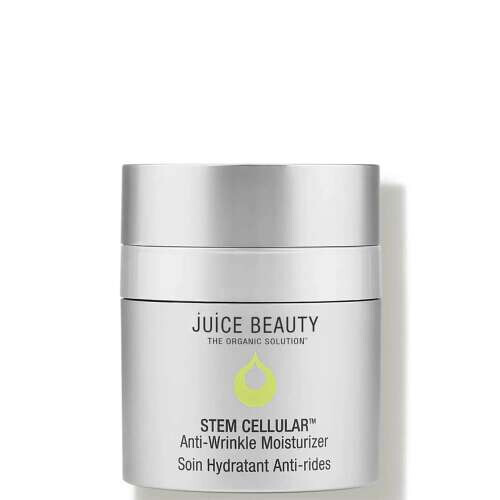STEM CELLULAR Anti-Wrinkle Moisturizer