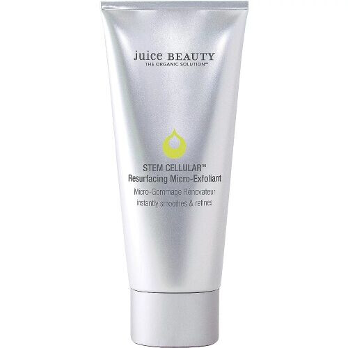 Stem Cellular Resurfacing Micro-Exfoliant