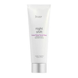 Night Shift Deep Sleep Facial Mask