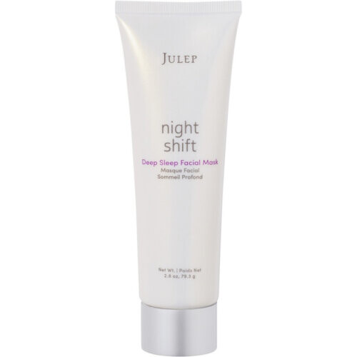 Night Shift Sleeping Mask