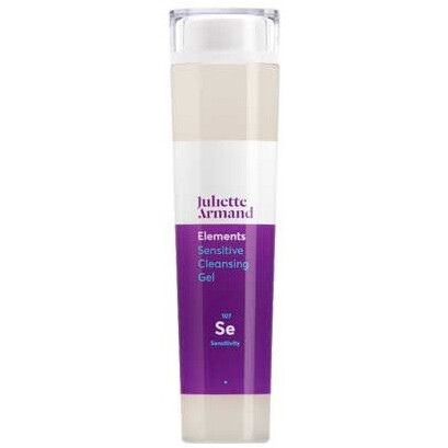 Elements Sensitive Cleansing Gel