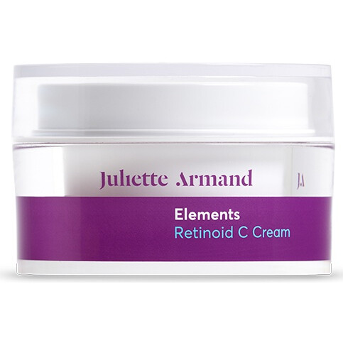 Retinoid C Cream