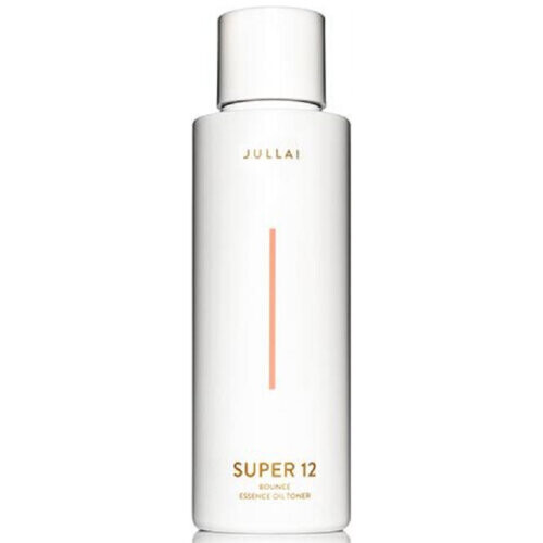 Super 12 Bounce Thin Oil