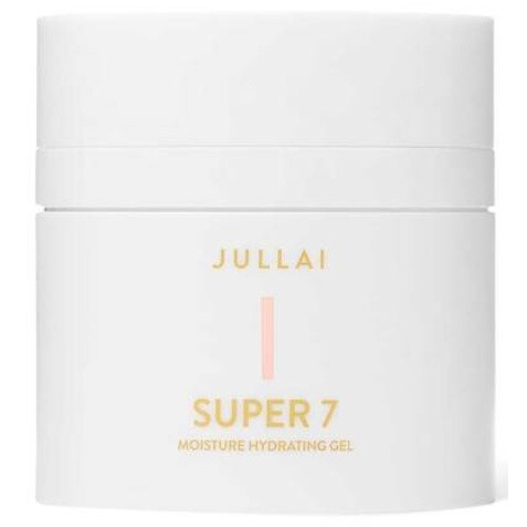 Super 7 Moisture Hydrating Gel