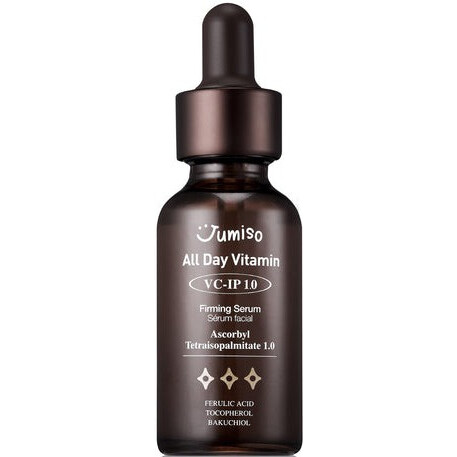 All Day Vitamin VC-IP 1.0 Firming Serum