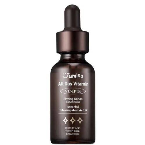 All Day Vitamin Vc-ip 1.0