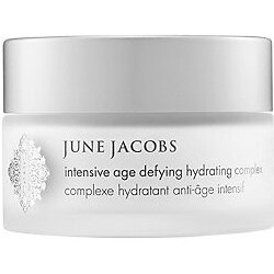 Intensive Age Defying Hydrating Complex (2023)