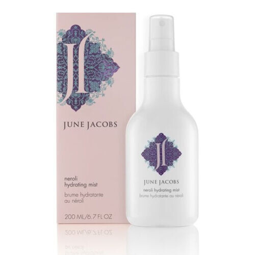 Neroli Hydrating Mist