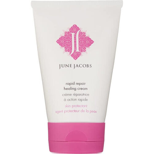 Rapid Repair Healing Cream