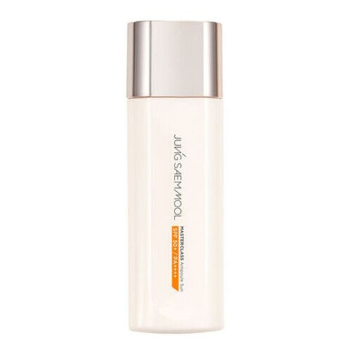 Masterclass Ampoule Sun SPF 50+/PA++++