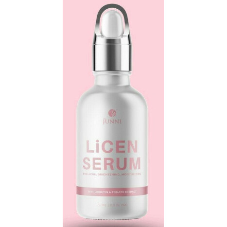 Licen Serum