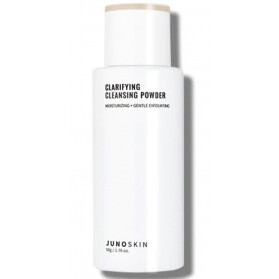 Clarifying Cleansing Powder