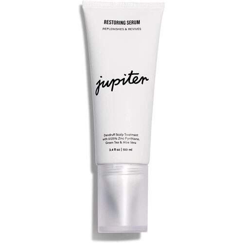 Restoring Serum