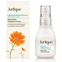 Calendula Redness Rescue Restorative Serum