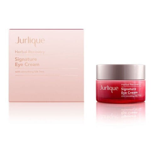 Herbal Recovery Signature Eye Cream
