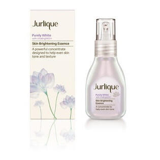Purely White Skin Brightening Essence