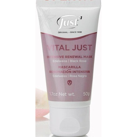 Mascarilla De Renovación Intensiva