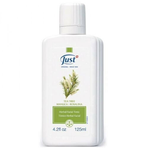 Tonico Tea Tree