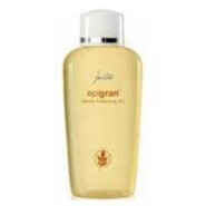 Epigran Gentle Cleansing Oil