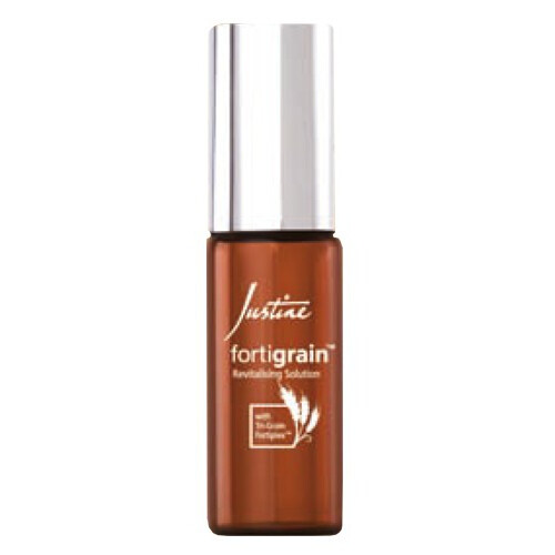 Fortigrain Revitalising Solution