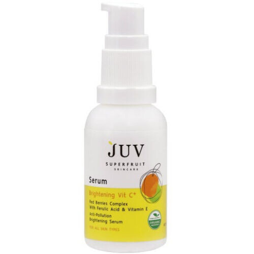 Serum Brightening Vit C+